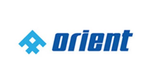 partner: orient